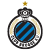 Club Brugge